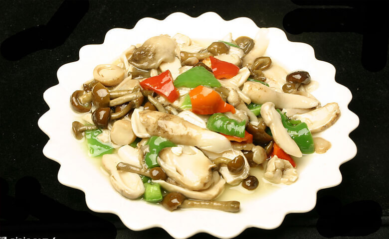 端午放假通知，這個端午不一樣！