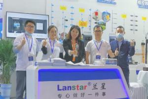 安防展會(huì)邀請(qǐng)函|河南、廣西、湖北展會(huì)三站